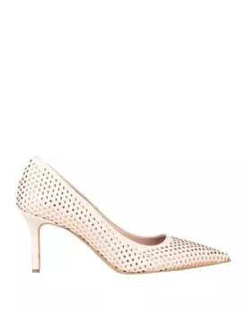 Туфли Islo Isabella Lorusso, розовый