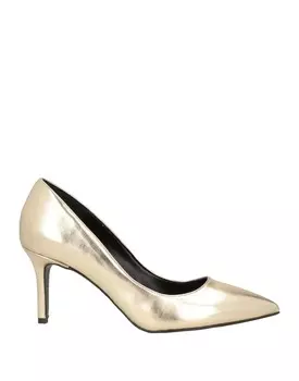 Туфли Islo Isabella Lorusso, золото