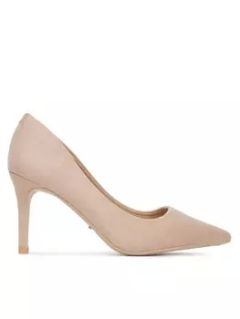 Туфли IV-DBC Deezee, бежевый