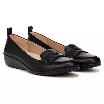 Туфли Ivonne Lifestride, черный