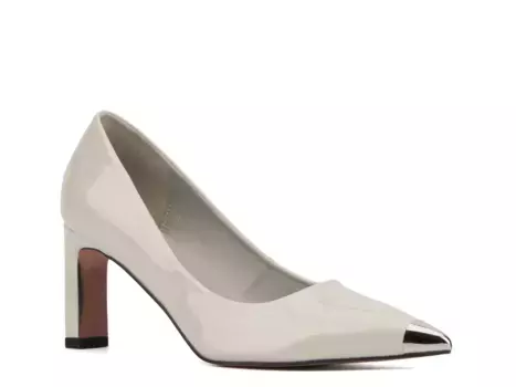 Туфли Ivonne Pump Torgeis, серый