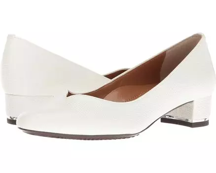 Туфли J. Renee Bambalina, белый