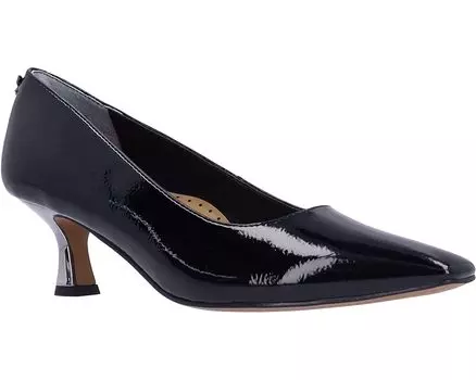 Туфли J. Renee Ellsey, черный