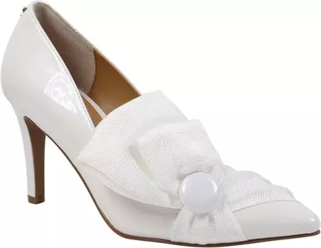 Туфли J. Renee Hirisha, белый