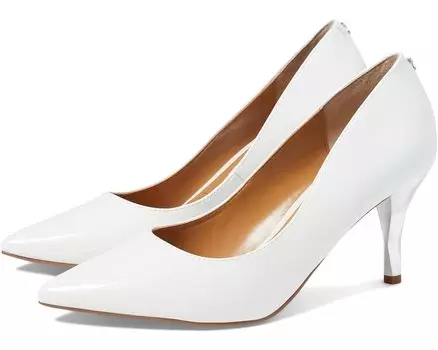 Туфли J. Renee Kanan, белый