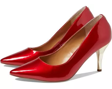 Туфли J. Renee Kanan, красный