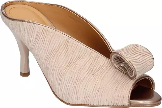 Туфли J. Renee Kavalya, бежевый