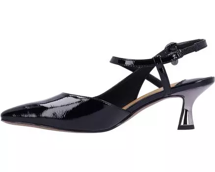 Туфли J. Renee Maretta, черный