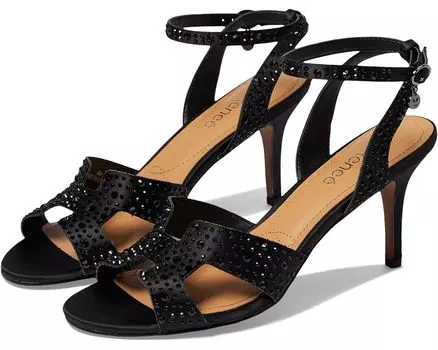 Туфли J. Renee Sarlon, черный