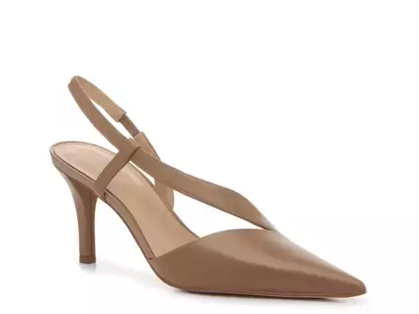 Туфли Jaida Туфли Michael Michael Kors, Khaki Green