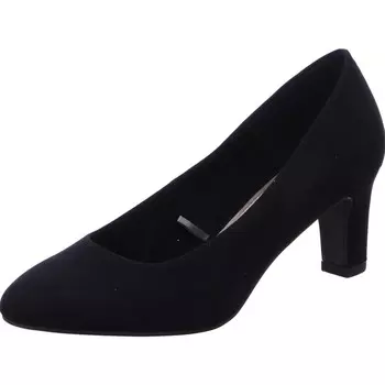 Туфли JANE KLAIN Pumps, черный