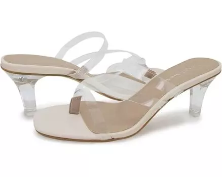 Туфли Jellypop Party, цвет Clear