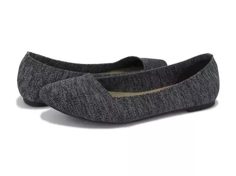 Туфли Jellypop, Romie