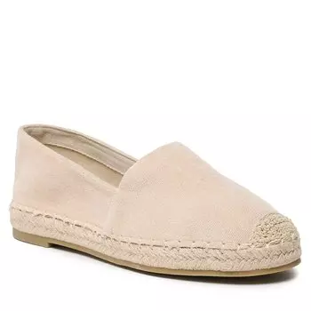 Туфли Jenny Fairy, бежевый