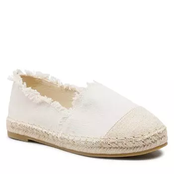 Туфли Jenny Fairy, бежевый