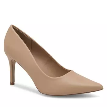 Туфли Jenny Fairy, бежевый