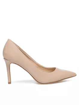 Туфли Jenny Fairy, бежевый