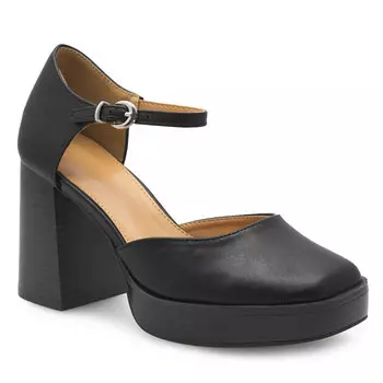 Туфли Jenny Fairy BONITA, черный