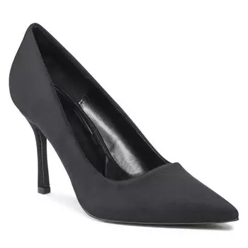 Туфли Jenny Fairy, черный