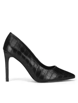 Туфли Jenny Fairy, черный