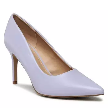 Туфли Jenny Fairy, фиолетовый