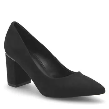 Туфли Jenny Fairy IVETTE, черный