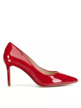Туфли Jenny Fairy, красный