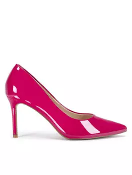 Туфли Jenny Fairy, розовый