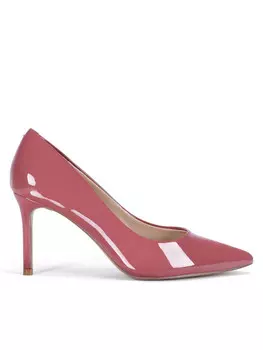 Туфли Jenny Fairy, розовый