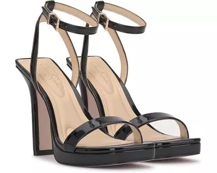 Туфли Jessica Simpson Adonia, черный