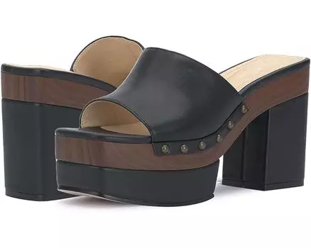 Туфли Jessica Simpson Charlete, черный