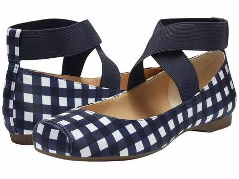 Туфли Jessica Simpson, Mandalaye