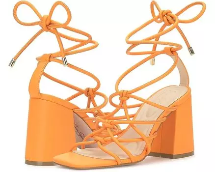 Туфли Jessica Simpson Ozias, цвет Mango
