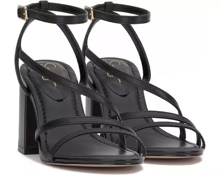 Туфли Jessica Simpson Reyvin, черный