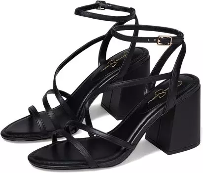 Туфли Jessica Simpson Reyvin, черный