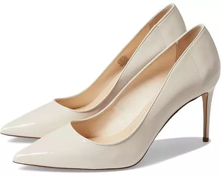 Туфли Jessica Simpson Setria, цвет Chalk