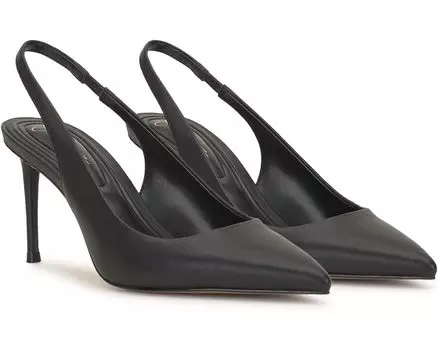 Туфли Jessica Simpson Souli, черный