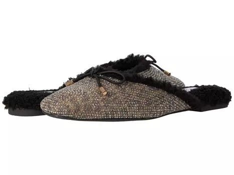 Туфли Jessica Simpson, Tracee 2