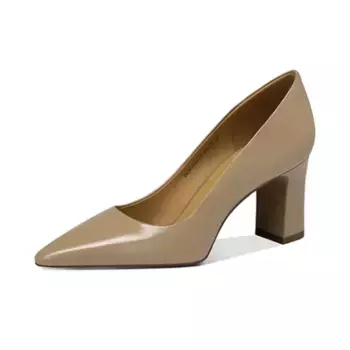 Туфли JESSICA SOPHIA High Heels Women's