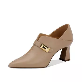Туфли JESSICA SOPHIA High Heels Women's