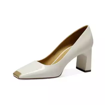 Туфли JESSICA SOPHIA High Heels Women's