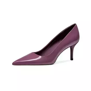 Туфли JESSICA SOPHIA High Heels Women's