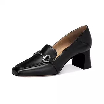 Туфли JESSICA SOPHIA High Heels Women's