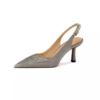 Туфли JESSICA SOPHIA High Heels Women's