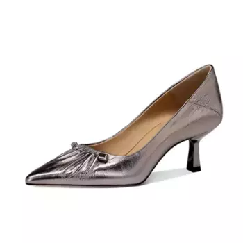 Туфли JESSICA SOPHIA High Heels Women's