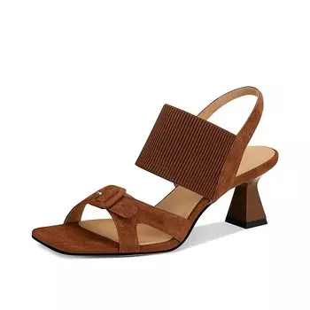 Туфли JESSICA SOPHIA High Heels Women's