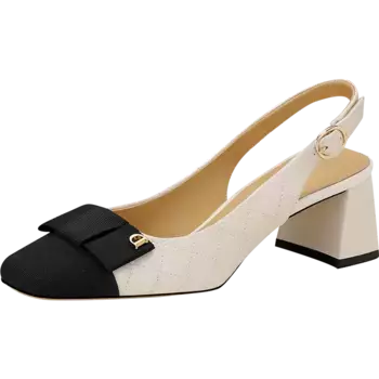 Туфли JESSICA SOPHIA High Heels Women's
