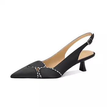 Туфли JESSICA SOPHIA High Heels Women's