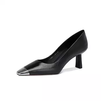 Туфли JESSICA SOPHIA High Heels Women's, черный