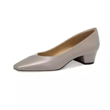 Туфли JESSICA SOPHIA High Heels Women's